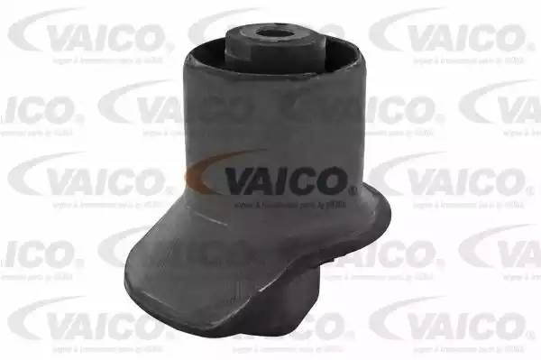 Сайлентблок V10-1205 VEMO