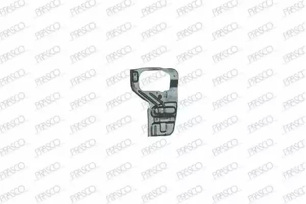 Крепление фары SZ0283403 PRASCO GROUP