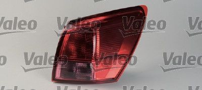 Задний фонарь 043585 VALEO PHC