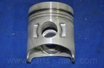 Деталь PXMPA-0371 PMC PARTS MALL