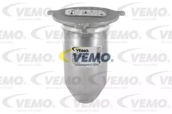 Осушитель, кондиционер V20-06-0064 VEMO