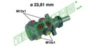 Главный тормозной цилиндр PF479 TRUSTING
