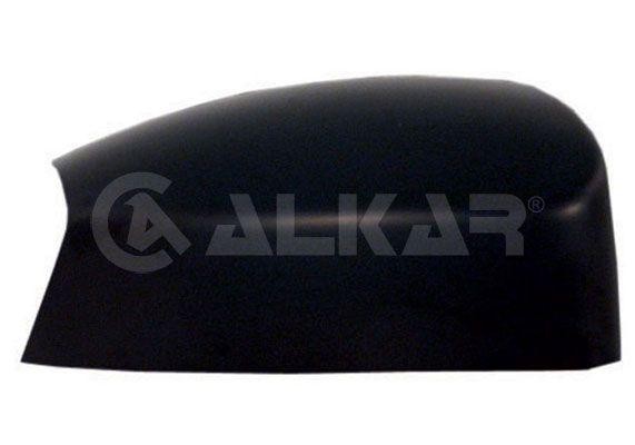 Корпус, наружное зеркало 6312134 ALKAR