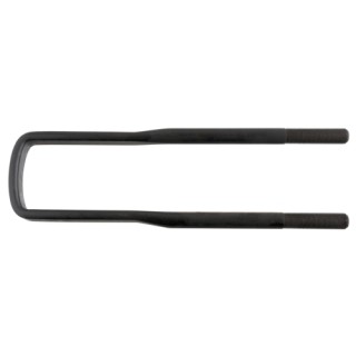 Стремянка рессоры 04371 FEBI BILSTEIN