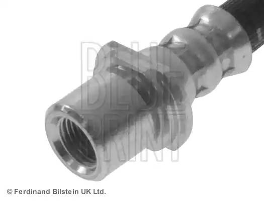 Тормозной шланг ADD65338 BLUE PRINT