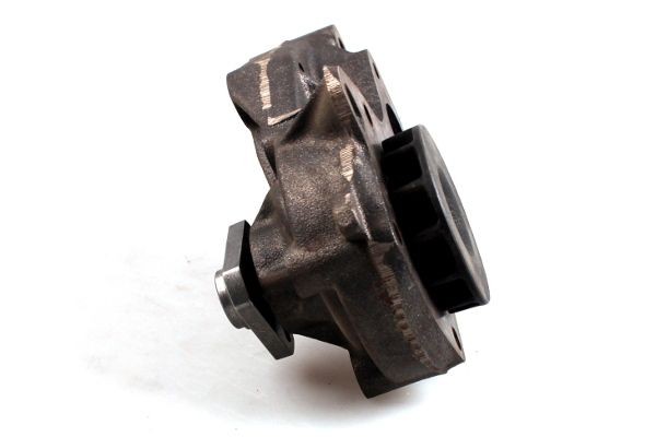 Водяной насос P076 HEPU