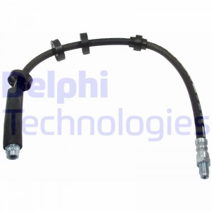 Тормозной шланг LH6239 DELPHI