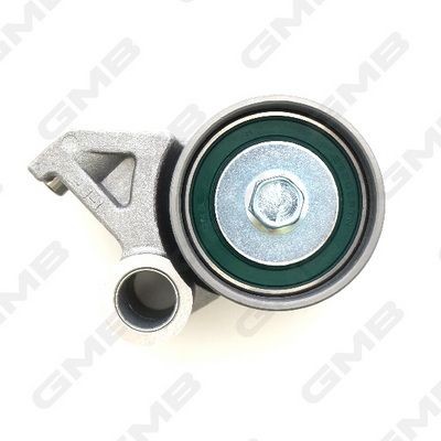 Ролик ремня ГРМ GT80670 GMB