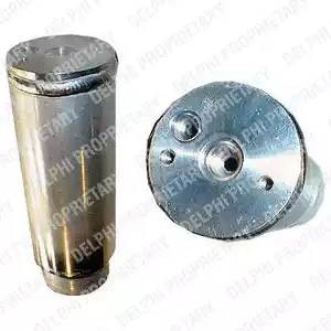 Осушитель, кондиционер TSP0175308 DELPHI