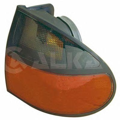 Задний фонарь 2270224 ALKAR