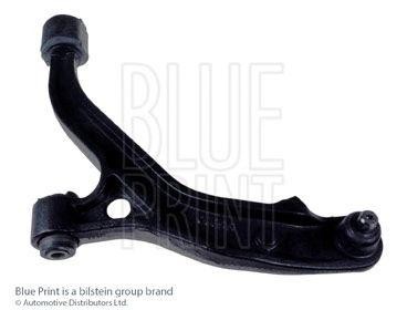 Рычаг независимой подвески колеса, подвеска колеса ADA108610 BLUE PRINT