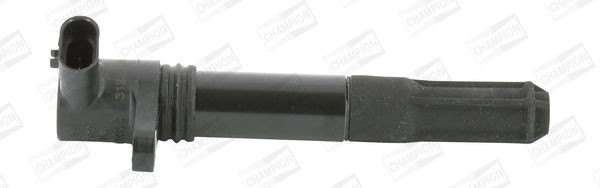 Элемент катушки зажигания BAE403C|245 CHAMPION