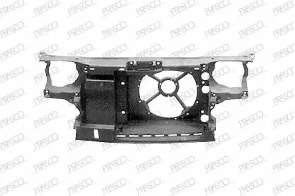 Облицовка передка VW0323200 PRASCO GROUP
