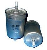 Топливный фильтр SP2120 ALCO FILTERS