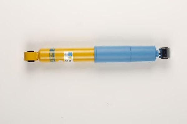 Амортизатор BE5A911 BILSTEIN