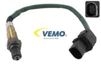 Лямбда-зонд V30-76-0036 VEMO