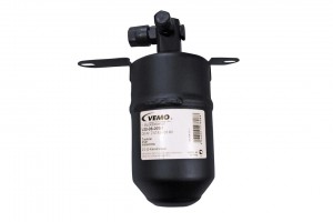 Осушитель кондиционера V30-06-0050 VEMO