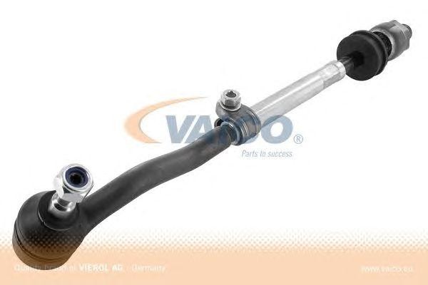 Тяга рулевая V20-7035-1 VEMO