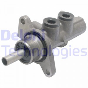 Главный тормозной цилиндр LM51034 DELPHI