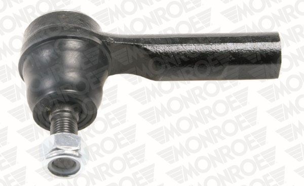 Наконечник поперечной рулевой тяги L14127 MONROE