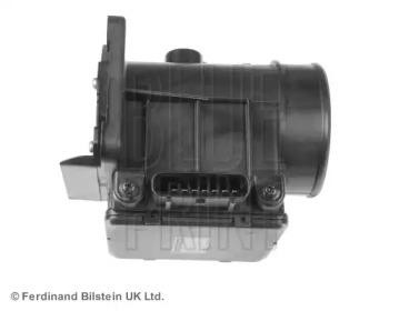 Датчик потока воздуха ADC474201 BLUE PRINT
