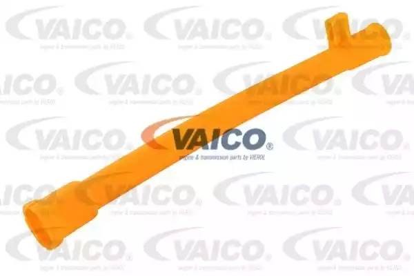 Направляющая масляного щупа V10-0414 VEMO