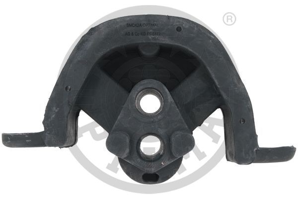 Подвеска, двигатель F8-5372 OPTIMAL