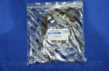 Прокладки ДВС (комплект) PFA-G030 PMC PARTS MALL