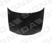 Деталь PMZ20028A SIGNEDA
