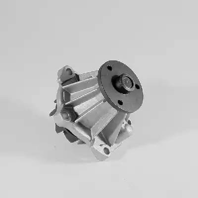 Водяной насос P226 HEPU