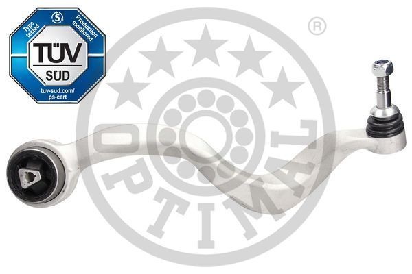 Подвеска колеса G5-719 OPTIMAL