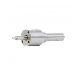 Распылитель топливной форсунки 0433175048 BOSCH