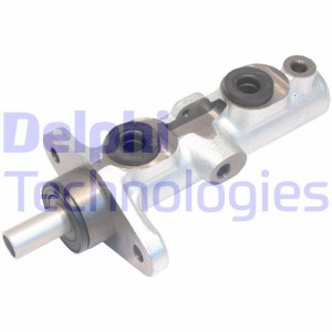 Главный тормозной цилиндр LM62107 DELPHI