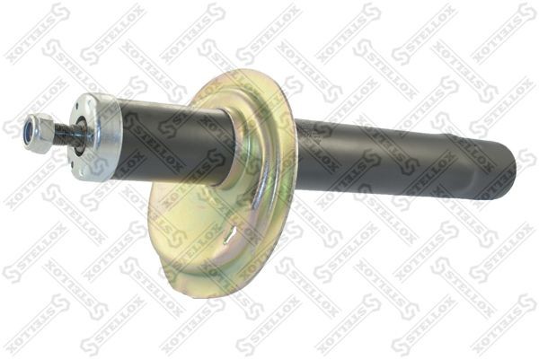 Амортизатор подвески 4114-0021-SX STELLOX