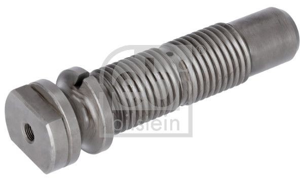 Палец ушка рессоры 06440 FEBI BILSTEIN
