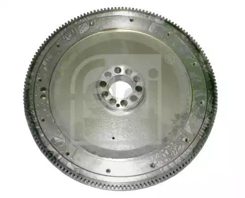 Маховик 07735 FEBI BILSTEIN