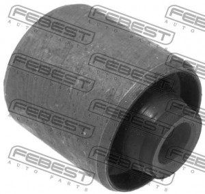 Сайлентблок рычага подвески MAB-030 FEBEST