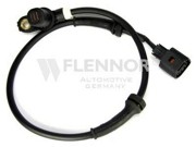 Датчик, частота вращения колеса FSE51506 FLENNOR