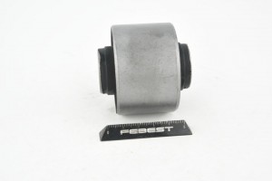 Сайлентблок заднего рычага MAB-044 FEBEST