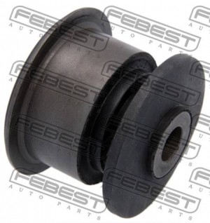 Сайлентблок VWAB-006 FEBEST