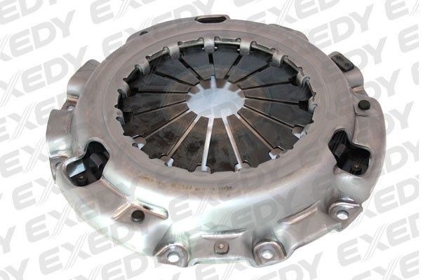 Нажимной диск сцепления MZC584 EXEDY