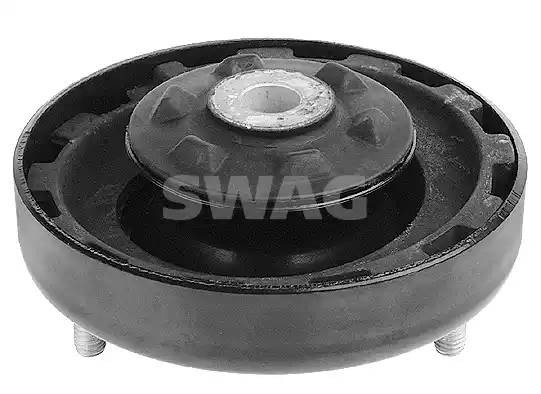 Опора амортизационной стойки 20540014 SWAG