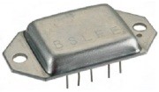 Деталь IH210HD TRANSPO