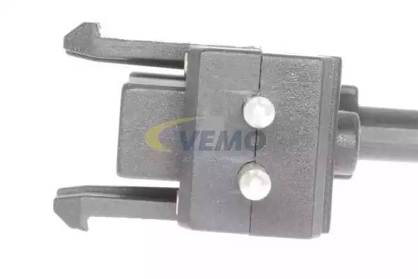 Выключатель, фара заднего хода V30-73-0084 VEMO