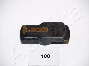 Бегунок распределителя зажигани 9701100 ASHIKA