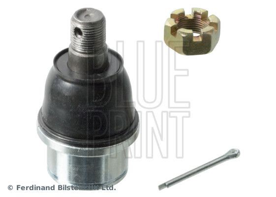 несущий / направляющий шарнир ADG086147 BLUE PRINT