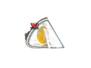 Фонарь указателя поворота 5305905 VAN WEZEL