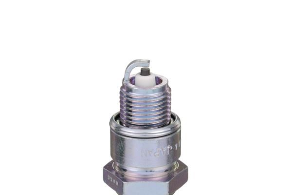 Свеча зажигания 4839 NGK NTK