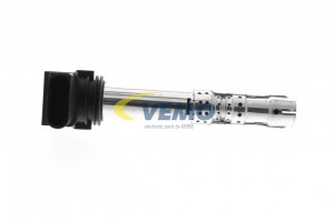 Катушка зажигания V10-70-0058 VEMO