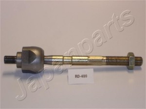 Осевой шарнир, рулевая тяга RD-499 JAPAN PARTS GROUP
